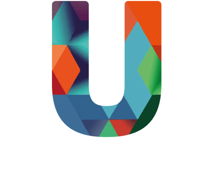 UTIPS Logo