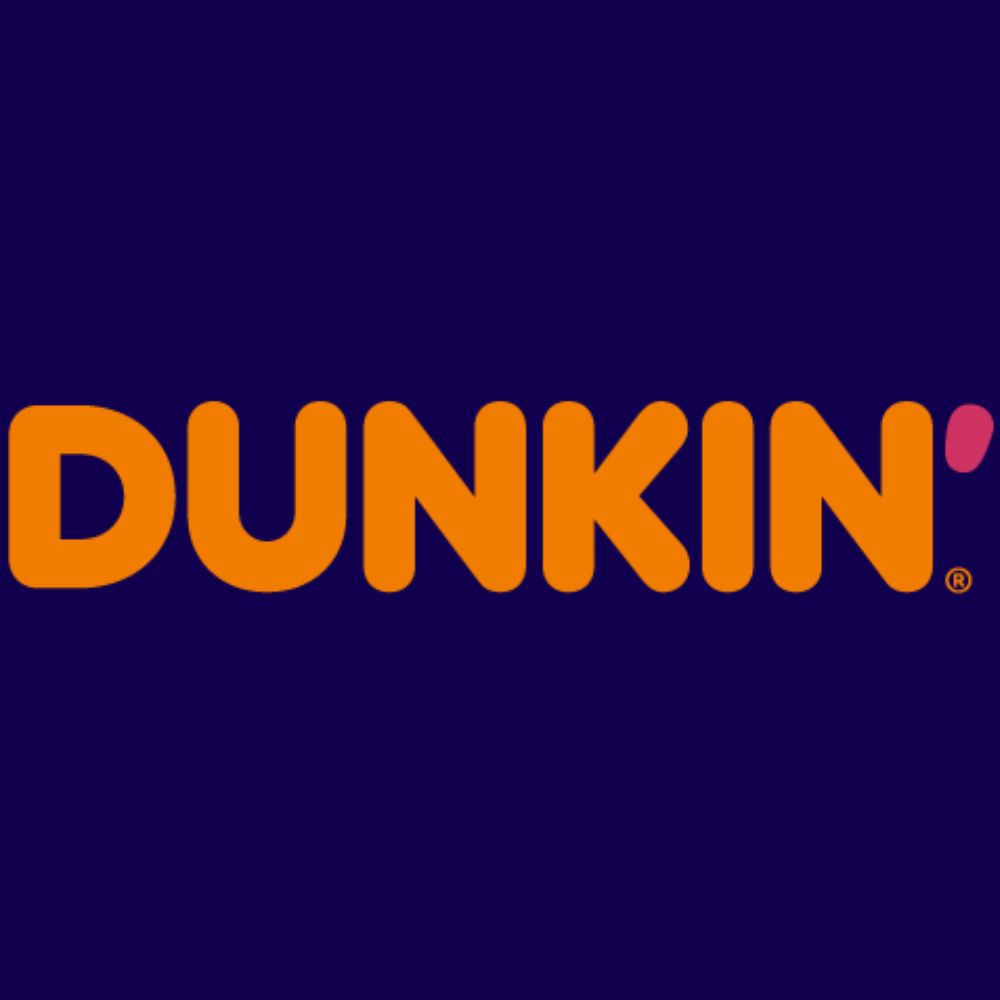 Dunkin-utips