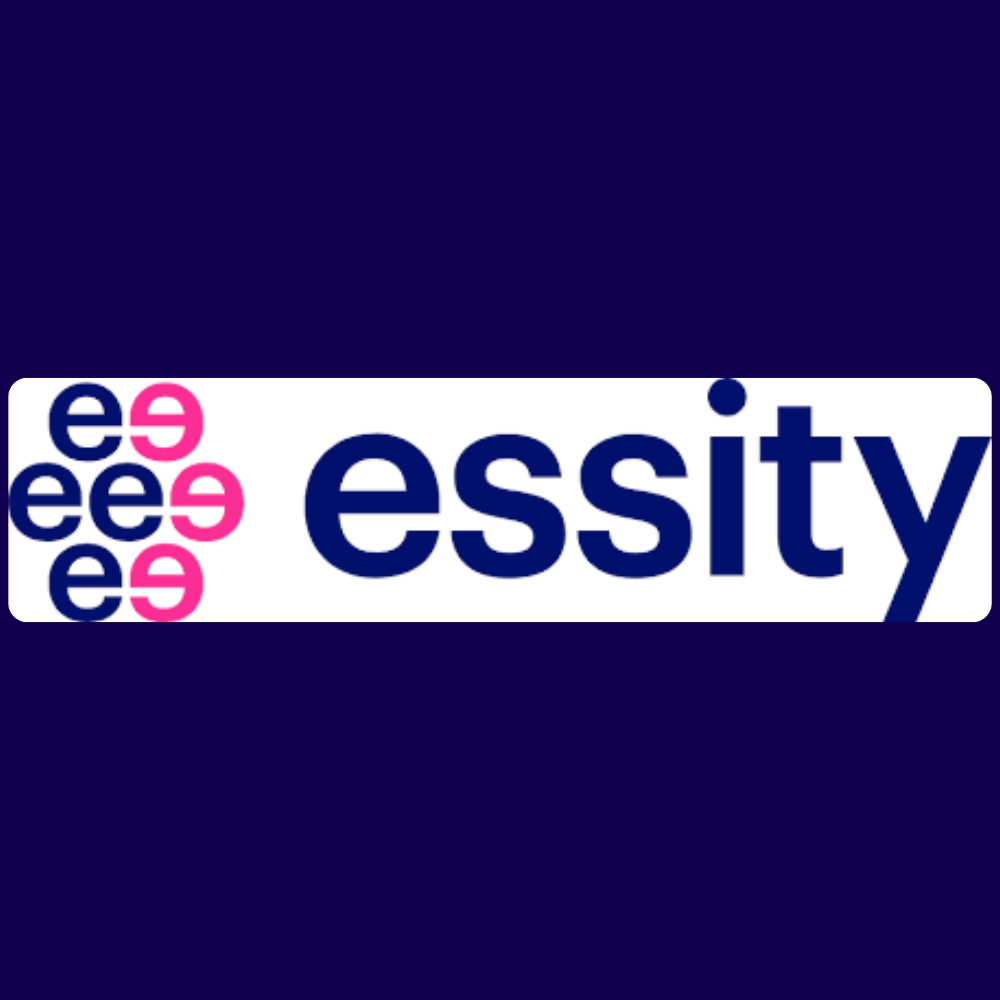 essity