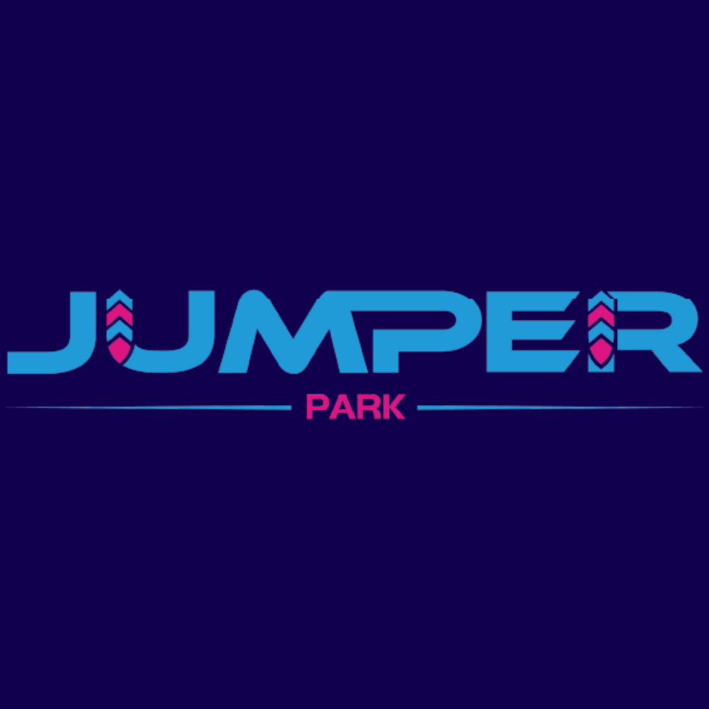 Jumperpark - Utips