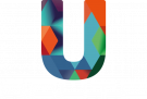 Utips-Route-transparente