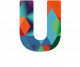 cropped-Logo-utips.png