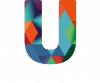 cropped-Logo-utips.png